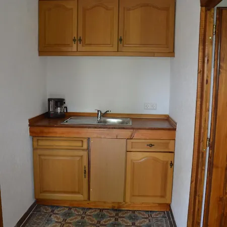 Campingfass Bunge 2 Campeggio Krostitz