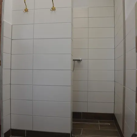 Campingfass Bunge 2 Krostitz