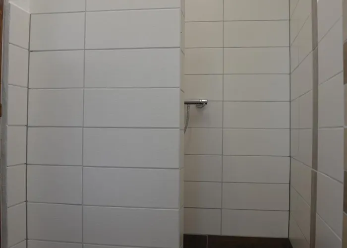 Campingfass Bunge 2 Kemp